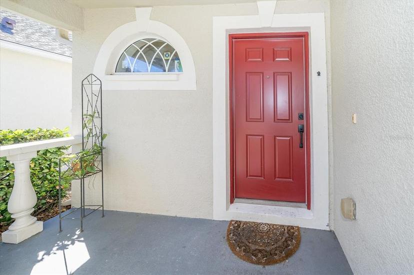 Picture of 31826 Larkenheath Drive, Wesley Chapel FL 33543