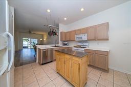 Picture of 31826 Larkenheath Drive, Wesley Chapel, FL 33543