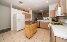 Picture of 31826 Larkenheath Drive, Wesley Chapel, FL 33543