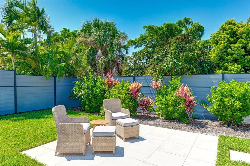 Picture of 526 Bird Key Drive, Sarasota FL 34236