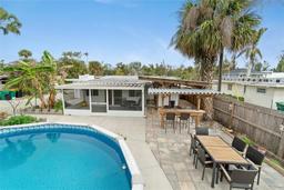 Picture of 23475 Harper Avenue, Port Charlotte, FL 33980