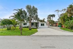Picture of 23475 Harper Avenue, Port Charlotte, FL 33980