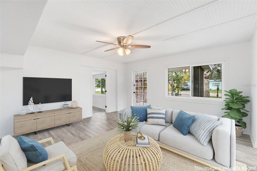 Picture of 23475 Harper Avenue, Port Charlotte, FL 33980