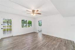 Picture of 23475 Harper Avenue, Port Charlotte, FL 33980