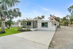 Picture of 23475 Harper Avenue, Port Charlotte, FL 33980
