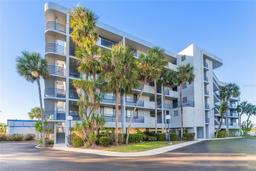 Picture of 4823 Ebbtide Lane Unit 303, Port Richey, FL 34668