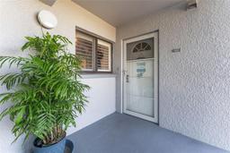Picture of 4823 Ebbtide Lane Unit 303, Port Richey, FL 34668
