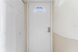 Picture of 4823 Ebbtide Lane Unit 303, Port Richey, FL 34668
