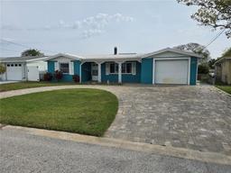 Picture of 12734 2Nd Isle, Hudson, FL 34667