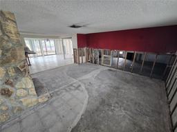 Picture of 12734 2Nd Isle, Hudson, FL 34667