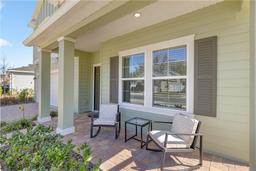 Picture of 1681 NW 44Th Ct Rd, Ocala, FL 34482