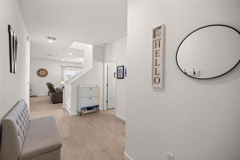 Picture of 1681 NW 44Th Ct Rd, Ocala FL 34482