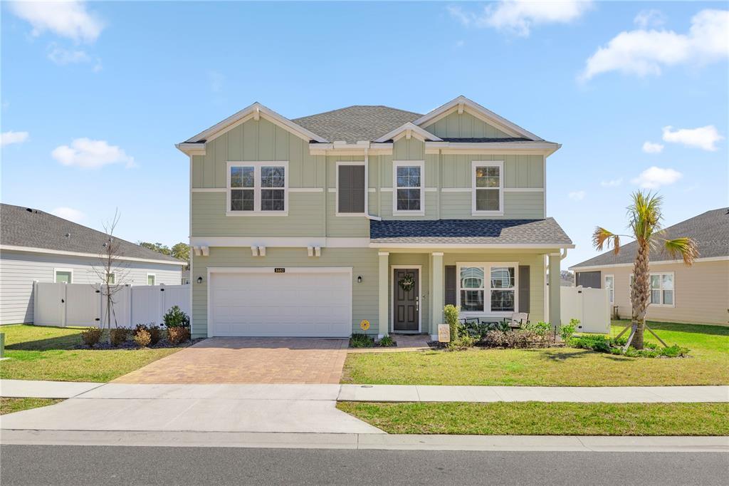 Picture of 1681 NW 44Th Ct Rd, Ocala, FL 34482