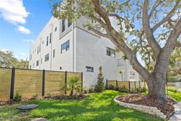Picture of 307 15Th Street N, St Petersburg, FL 33705