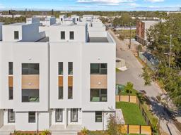 Picture of 307 15Th Street N, St Petersburg, FL 33705