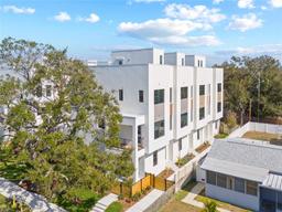 Picture of 307 15Th Street N, St Petersburg, FL 33705