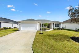 Picture of 3381 Harris Court, The Villages, FL 32163