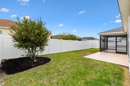 Picture of 3381 Harris Court, The Villages, FL 32163