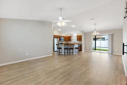 Picture of 3381 Harris Court, The Villages, FL 32163