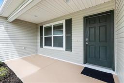 Picture of 3381 Harris Court, The Villages, FL 32163