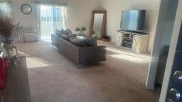 Picture of 1116 Caloosa Ridge Way, Babson Park, FL 33827