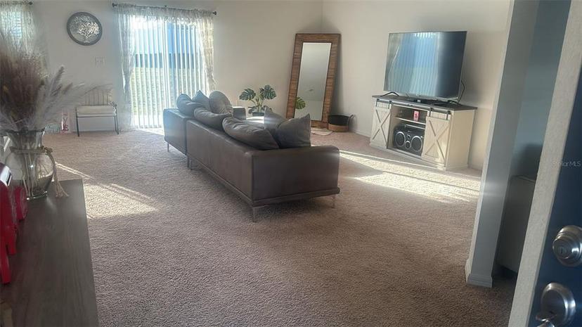 Picture of 1116 Caloosa Ridge Way, Babson Park FL 33827