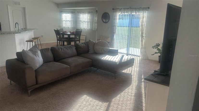 Picture of 1116 Caloosa Ridge Way, Babson Park FL 33827