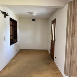 Picture of 102 Center Street Sw, Winter Haven, FL 33880