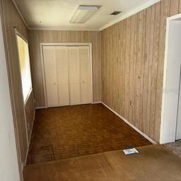 Picture of 102 Center Street Sw, Winter Haven, FL 33880