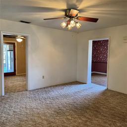 Picture of 102 Center Street Sw, Winter Haven, FL 33880