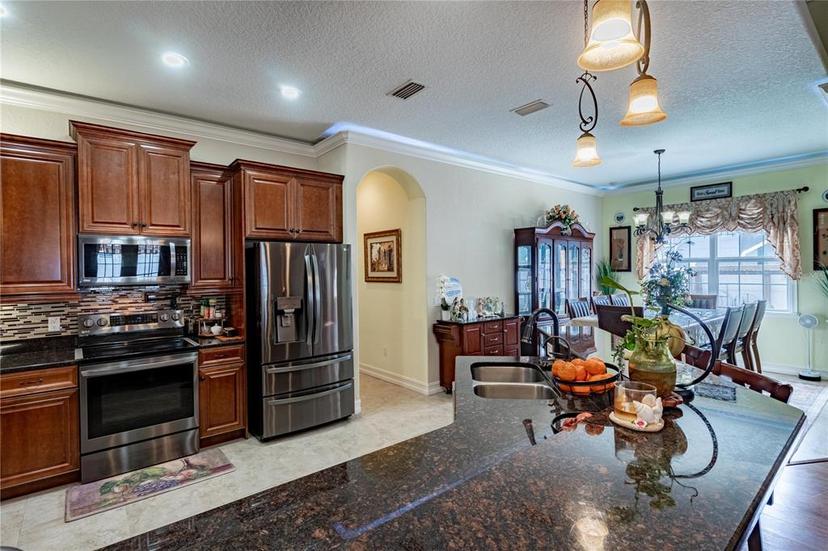Picture of 290 Thomas Drive, Casselberry FL 32707