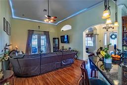 Picture of 290 Thomas Drive, Casselberry, FL 32707