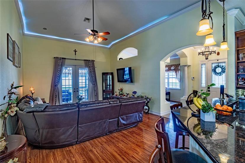 Picture of 290 Thomas Drive, Casselberry FL 32707