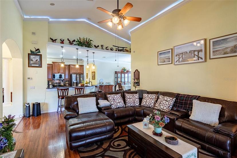 Picture of 290 Thomas Drive, Casselberry FL 32707