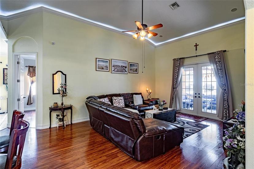 Picture of 290 Thomas Drive, Casselberry FL 32707