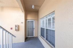 Picture of 2081 Willow Hammock Circle Unit F101, Punta Gorda, FL 33983