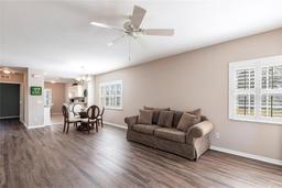 Picture of 2081 Willow Hammock Circle Unit F101, Punta Gorda, FL 33983