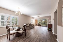 Picture of 2081 Willow Hammock Circle Unit F101, Punta Gorda, FL 33983