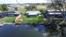 Picture of 96 New York Avenue, Dunedin, FL 34698