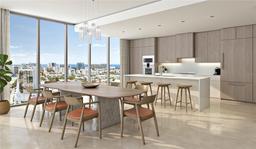 Picture of 1703 Main Street Unit 1205, Sarasota, FL 34236