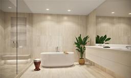 Picture of 1703 Main Street Unit 1205, Sarasota, FL 34236