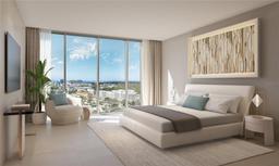 Picture of 1703 Main Street Unit 1205, Sarasota, FL 34236