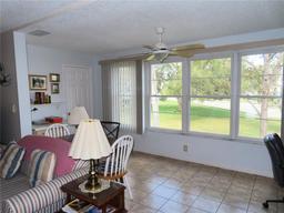 Picture of 5660 80Th Street N Unit A205, St Petersburg, FL 33709