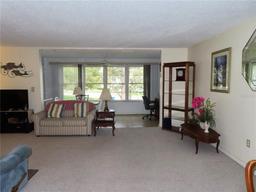 Picture of 5660 80Th Street N Unit A205, St Petersburg, FL 33709