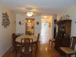 Picture of 5660 80Th Street N Unit A205, St Petersburg, FL 33709