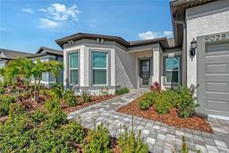 Picture of 9028 Sunray Cove, Parrish, FL 34219