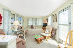 Picture of 3210 Holly Avenue, Englewood, FL 34224