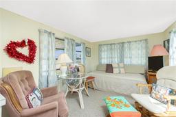 Picture of 3210 Holly Avenue, Englewood, FL 34224