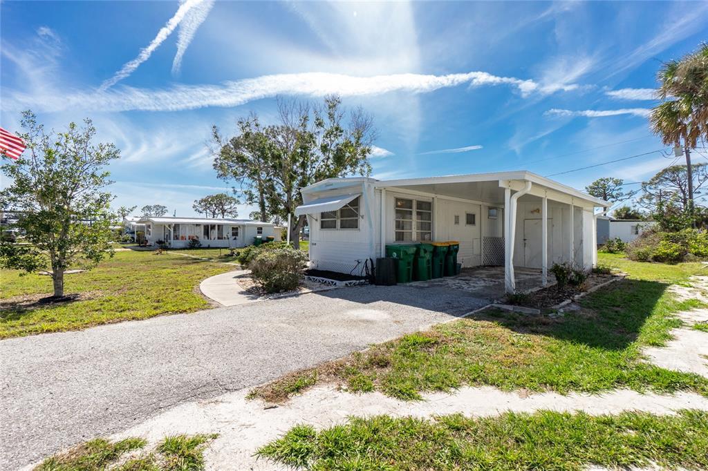 Picture of 3210 Holly Avenue, Englewood, FL 34224
