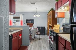 Picture of 1170 Calle Del Rey Unit D, Casselberry, FL 32707